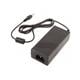 XP Power VEC50US15