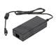 XP Power VES150PS12