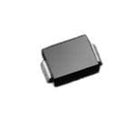 YAGEO P3500SC-R35 放大圖片