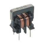 KEMET SU9V-R02140