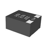 KEMET T523W566M035APE100 放大圖片