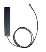 Pulse Electronics W1920G3658 放大圖片