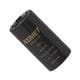 KEMET ALS71H511DA400