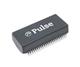 Pulse Electronics HXB5G020HLT