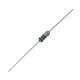 YAGEO FKN1WSJB-52-10R