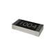 YAGEO RV0805JR-073ML