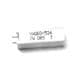 YAGEO SQM200JB-47R