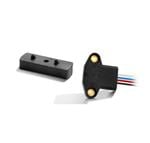 ZF LIN-21HAW1 放大圖片