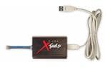 ZiLOG ZUSBOPTSC01ZACG 放大圖片