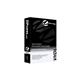 Zipcores SKU108